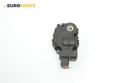 Моторче клапа парно за BMW X5 Series E70 (02.2006 - 06.2013) xDrive 30 d, 245 к.с.