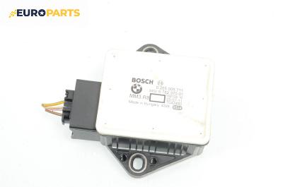 Сензор ESP за BMW X5 Series E70 (02.2006 - 06.2013), № 0 265 005 711