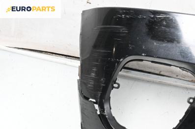 Предна броня за BMW X5 Series E70 (02.2006 - 06.2013), джип, позиция: предна
