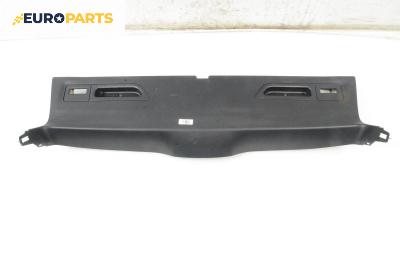 Кора заден капак за BMW X5 Series E70 (02.2006 - 06.2013), 4+1 вр., джип