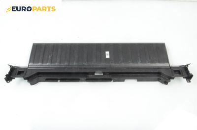 Кора заден капак за BMW X5 Series E70 (02.2006 - 06.2013), 4+1 вр., джип