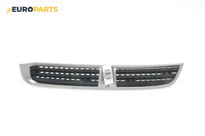 Решетка за Opel Antara SUV (05.2006 - 03.2015), джип, позиция: дясна