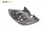 Стоп за Opel Antara SUV (05.2006 - 03.2015), джип, позиция: дясна