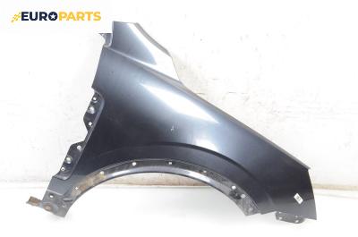 Калник за Opel Antara SUV (05.2006 - 03.2015), 4+1 вр., джип, позиция: предна, дясна