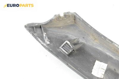 Вежда калник за Opel Antara SUV (05.2006 - 03.2015), джип, позиция: предна, лява