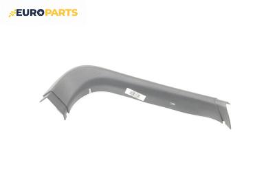 Интериорна пластмаса за Opel Antara SUV (05.2006 - 03.2015), 4+1 вр., джип, позиция: лява