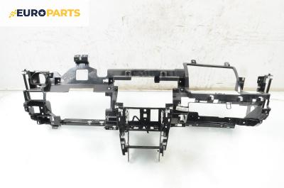 Основа арматурно табло за Opel Antara SUV (05.2006 - 03.2015)