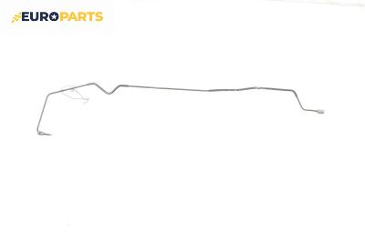 Хидравлична тръба за Dacia Duster SUV II (10.2017 - ...) 1.3 TCe 150 (HMM3), 150 к.с.