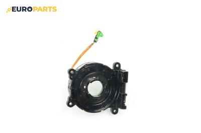 Лентов кабел за Airbag за Opel Antara SUV (05.2006 - 03.2015)