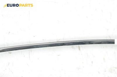 Външна лайсна врата за Opel Antara SUV (05.2006 - 03.2015), джип, позиция: дясна