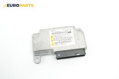 Модул за AIRBAG за Opel Antara SUV (05.2006 - 03.2015), № 96866798