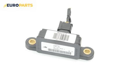 Сензор ESP за Opel Antara SUV (05.2006 - 03.2015), № 25897967