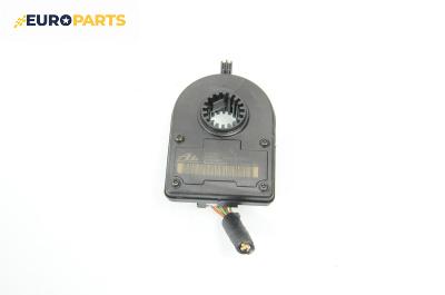 Сензор волан за Opel Antara SUV (05.2006 - 03.2015), № 96625845