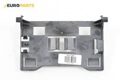 Пластмасова кора за Mercedes-Benz C-Class Estate (S205) (09.2014 - ...), 4+1 вр., комби
