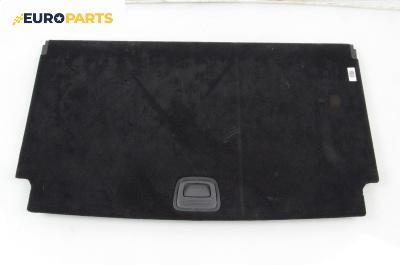 Кора багажник за Mercedes-Benz C-Class Estate (S205) (09.2014 - ...), 4+1 вр., комби, № A2056800406