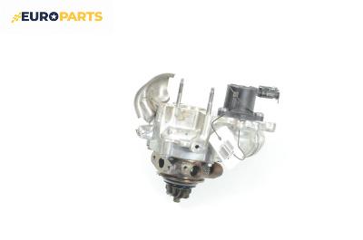 Водна помпа за Dacia Duster SUV II (10.2017 - ...) 1.3 TCe 150 (HMM3), 150 к.с.