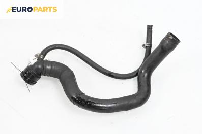 Воден маркуч за Audi A3 Hatchback II (05.2003 - 08.2012) 2.0 TDI 16V, 140 к.с.