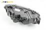 Фар за Dacia Duster SUV II (10.2017 - ...), джип, позиция: дясна