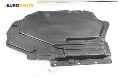 Кора под двигател за BMW X5 Series E70 (02.2006 - 06.2013)