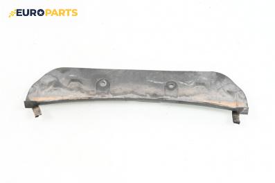 Пластмасова кора за BMW X5 Series E70 (02.2006 - 06.2013), 4+1 вр., джип