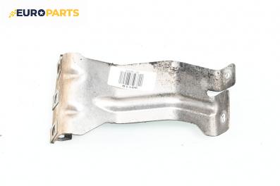 Планка за BMW X5 Series E70 (02.2006 - 06.2013), 4+1 вр., джип