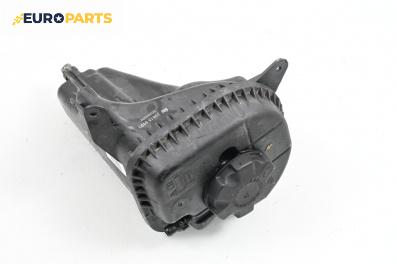 Казанче за антифриз за BMW X5 Series E70 (02.2006 - 06.2013) xDrive 30 d, 245 к.с.