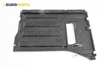 Метална кора под двигател за BMW X5 Series E70 (02.2006 - 06.2013)