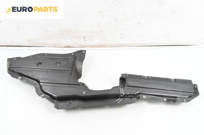 Кора под двигател за BMW X5 Series E70 (02.2006 - 06.2013)