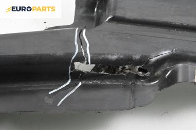 Кора под двигател за BMW X5 Series E70 (02.2006 - 06.2013)