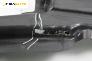 Кора под двигател за BMW X5 Series E70 (02.2006 - 06.2013)