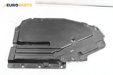 Кора под двигател за BMW X5 Series E70 (02.2006 - 06.2013)