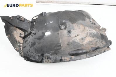 Подкалник за BMW X5 Series E70 (02.2006 - 06.2013), 4+1 вр., джип, позиция: предна, лява