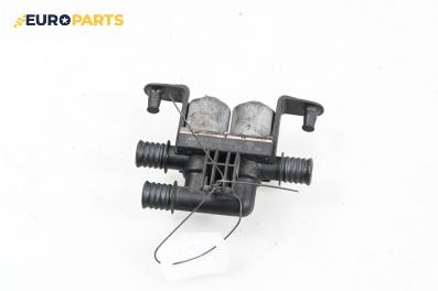 Клапи парно за BMW X5 Series E70 (02.2006 - 06.2013) xDrive 30 d, 245 к.с., № 6411 6910544-06