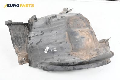 Подкалник за BMW X5 Series E70 (02.2006 - 06.2013), 4+1 вр., джип, позиция: предна, дясна