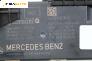 Модул багажник за Mercedes-Benz C-Class Estate (S205) (09.2014 - ...), № А2139000500