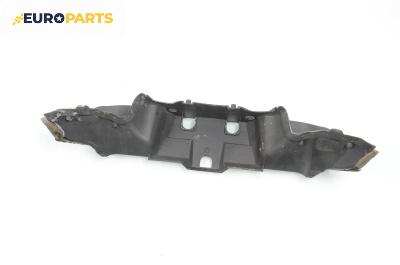 Кора заден капак за BMW X5 Series E70 (02.2006 - 06.2013), 4+1 вр., джип