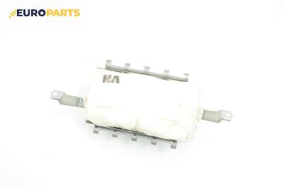 Airbag за Toyota Avensis III Station Wagon (02.2009 - 10.2018), 4+1 вр., комби, позиция: предна