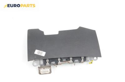 Airbag за Toyota Avensis III Station Wagon (02.2009 - 10.2018), 4+1 вр., комби, позиция: предна