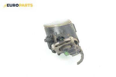 Халоген за Audi A4 Avant B6 (04.2001 - 12.2004), комби, позиция: дясна