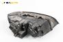 Фар за Audi A4 Avant B6 (04.2001 - 12.2004), комби, позиция: лява