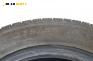 Летни гуми GOODYEAR 235/55/18, DOT: 3119 (Цената е за комплекта)