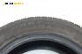 Летни гуми GOODYEAR 235/55/18, DOT: 3119 (Цената е за комплекта)