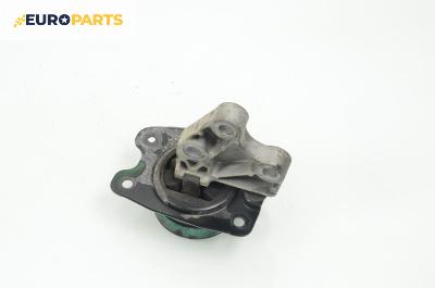 Тампон за двигател за Opel Antara SUV (05.2006 - 03.2015) 2.0 CDTI