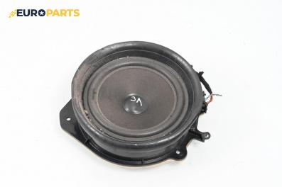 Високоговорител за Audi A4 Avant B6 (04.2001 - 12.2004)