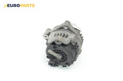 Алтернатор / генератор за BMW X5 Series E70 (02.2006 - 06.2013) xDrive 30 d, 245 к.с.