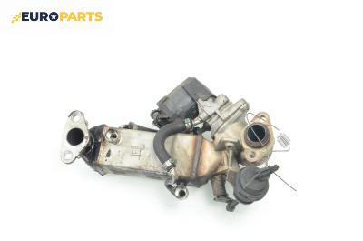 EGR-клапан за BMW X5 Series E70 (02.2006 - 06.2013) xDrive 30 d, 245 к.с.