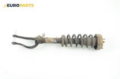 Макферсон за BMW X5 Series E70 (02.2006 - 06.2013), джип, позиция: предна, дясна