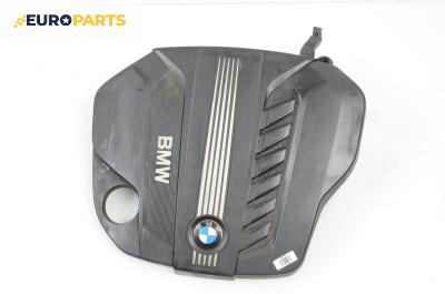 Декоративен капак двигател за BMW X5 Series E70 (02.2006 - 06.2013)