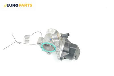 EGR-клапан за Mercedes-Benz C-Class Estate (S205) (09.2014 - ...) C 220 d (205.214), 194 к.с., № A6541400460