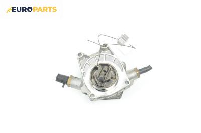 Вакуум помпа за Opel Antara SUV (05.2006 - 03.2015) 2.0 CDTI, 150 к.с.